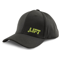 Lift - Cat Paw Hat