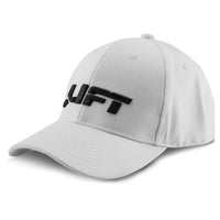 Lift - Logo Hat