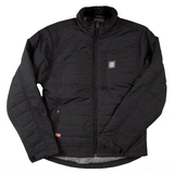 Flight Outfitters - Airfoil Jacket