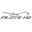 pilotshq.com