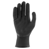 Lift - GUARDMOR Nitrile Palm Gloves, 12 Pack