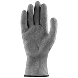 Lift - CARBONWIRE A7 Latex Palm Gloves