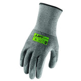 Lift - CARBONWIRE A7 Latex Palm Gloves