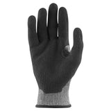 Lift - CARBONWIRE A7 Nitril Microfoam Gloves