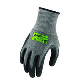 Lift - CARBONWIRE A7 Nitril Microfoam Gloves