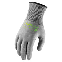 Lift - FIBERWIRE A5 Winter Gloves with Nitril Microfoam Palm