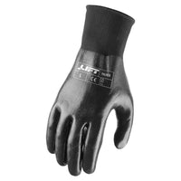 Lift - PALMER Nitrile Dipped Gloves