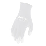 Lift - THERMAL Gloves with Crinkle Latex Palms