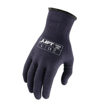 Lift - Glove Thermal Liner