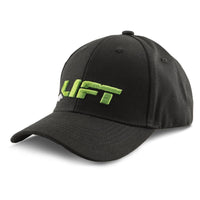 Lift - Logo Hat