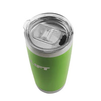 Lift Aviation - Tumbler Mug, 20oz