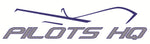 Plexus - Aircraft Windshield and Plastic Cleaner