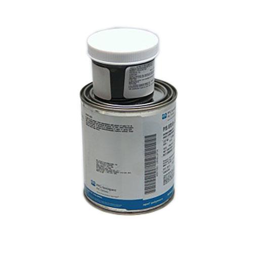 Expired - PRC Desoto - PS-870 B1/2 Corrosion Inhibitive Sealant - Pint | Lot 7365216506