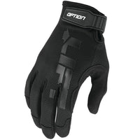 Lift - OPTION Winter Gloves With Thinsulate Lining