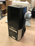 Parker - Pneumatic P3P Series Air Pressure Regulator | P3P-RJ94C107D M20X1.5