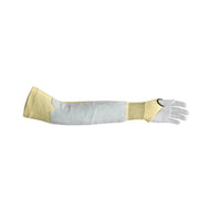 Lift - FIBERWIRE A5 Fire Resistant Sleeve