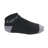 Lift - Sport Shorty Performance Socks