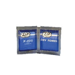 Zip Chem - Calla X 405 Aircraft  Glass & Transparency Cleaner Wipes | 001938