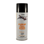 Zip Chem - Aero-Lube D-5261NS Cleaner and Penetrate - 12oz Aerosol | 002056