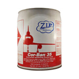 Zip Chem - Cor-Ban 35 Corrosion Preventive Compound - 5gal |002104