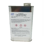 Zip Chem - Cor-Ban 35 Corrosion Preventive Compound - Qt | 009408