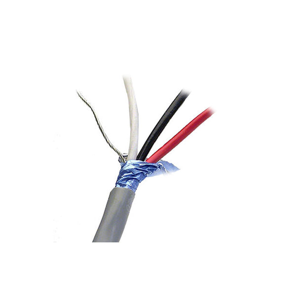 Whelen - Installation Cable Kit | HDT390 | 01-0750205-00