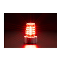 Whelen - Anti-Collision Light LED, For Rotocraft,A470 Mount