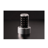 Whelen - Anti-Collision Light LED, For Rotocraft,A470 Mount
