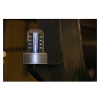 Whelen - Anti-Collision Light LED, 28v,For Rotocraft,A470 Mount