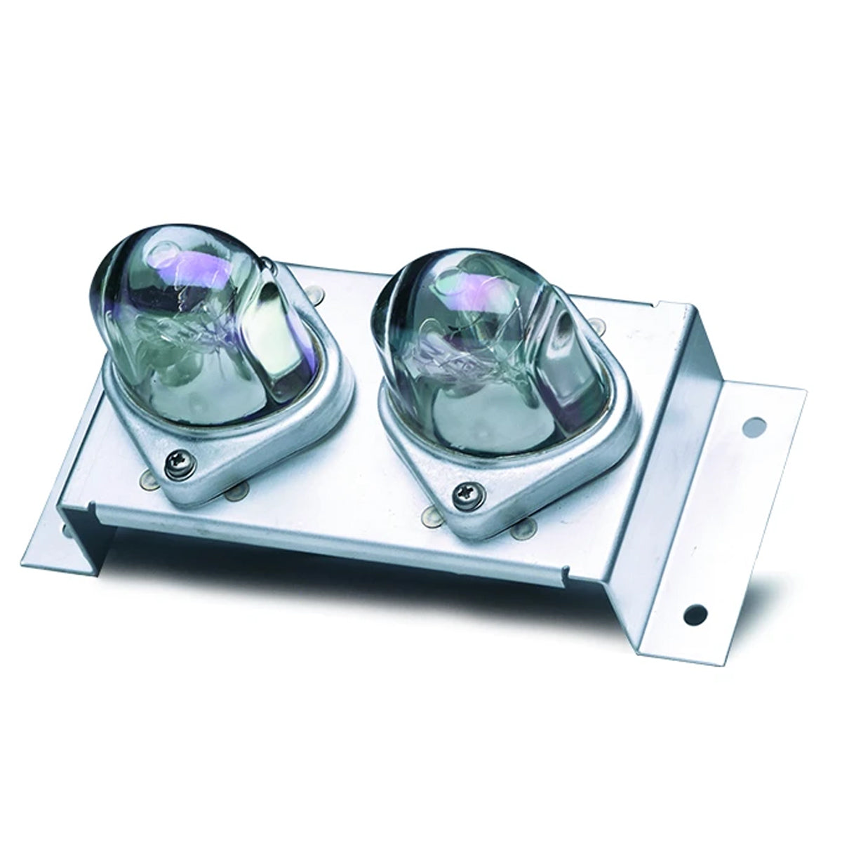 Whelen Wingtip Lights | Beechcraft Aircraft Lighting – FOQGCL