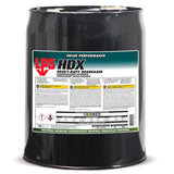 LPS HDX Heavy-Duty Degreaser - 5 Gallon | 01005