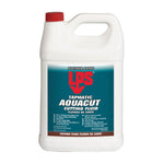 LPS Tapmatic AquaCut Cutting Fluid - 1 Gallon | 01228