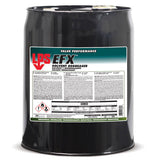LPS EFX® Solvent Degreaser - 5 Gallon | 01805