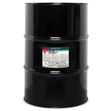 LPS EFX® Solvent Degreaser - 55 Gallon | 01855