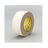 3M - Glass Cloth Tape 361 - High Temp - 2'' x 60yd - White | 021200-04275