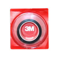 3M - PTFE Film Tape 5480 Gray, 1 In X 36 Yd | | 021200-16166