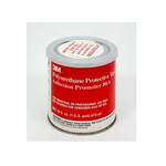 3M - Transparent 86A Adhesive Adhesion Promoter - Pint Can | 021200-31592