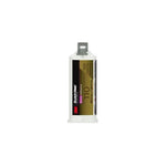 3M - Scotch-Weld Translucent DP110 Epoxy Adhesive - 1.7 oz