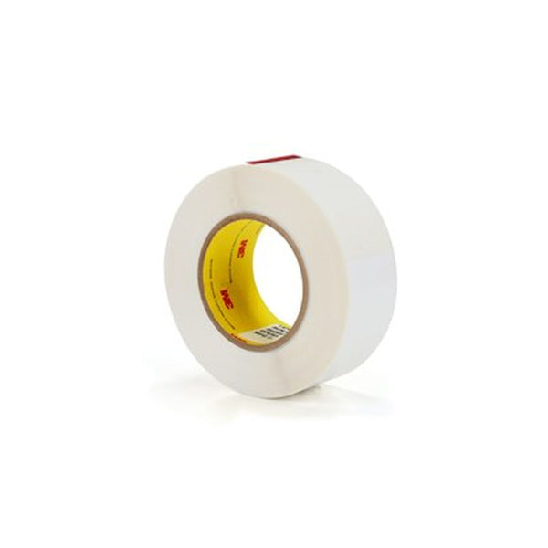 3M - Polyurethane Protective Tape 8672 Transparent, 6 in x 36 yd, 2 per case | 021200-67670