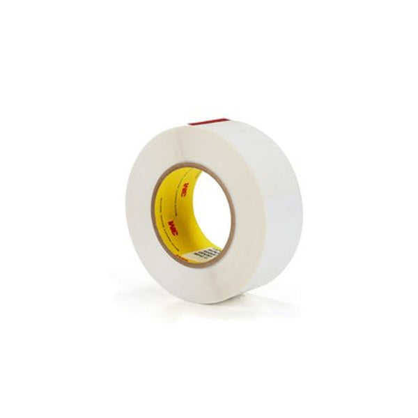 Polyurethane Protection Shell 3M - Polyurethane Protective Tape 8672 Transparent, 6 in x 36 yd, 2 pe ...