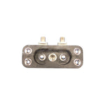 Saft - Receptacle Adapter Connector | 021740-000