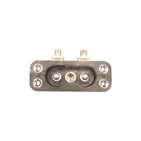 Saft - Receptacle Adapter Connector | 021740-000