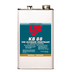 LPS KB-88 The Ultimate Penetrant - 1 Gallon | 02301
