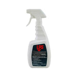 LPS Precision Clean Multi-Purpose Cleaner/Degreaser 28oz | 02728