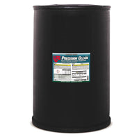 LPS Precision Clean Multi-Purpose Cleaner Degreaser - 55 Gallon | 02755