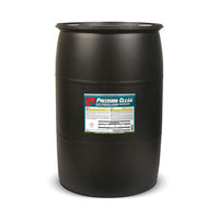 LPS Precision Clean Ready-to-Use - 55 Gallon | 02765