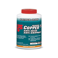 LPS Copper Anti-Seize - 1/2lb | 02908