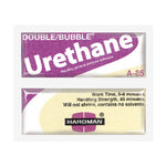 Double Bubble - Purp/Beige Flexible, General Purpose Urethane | 04024