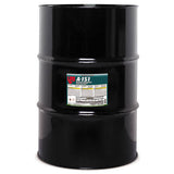 LPS A-151 Solvent Degreaser - 55 Gallon | 04355