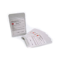 3M - Adhesion Promoter 86A, 7" x 7" Pre-saturated wipes, 5 Pack   | 021200-96361-2 | 048011-63799